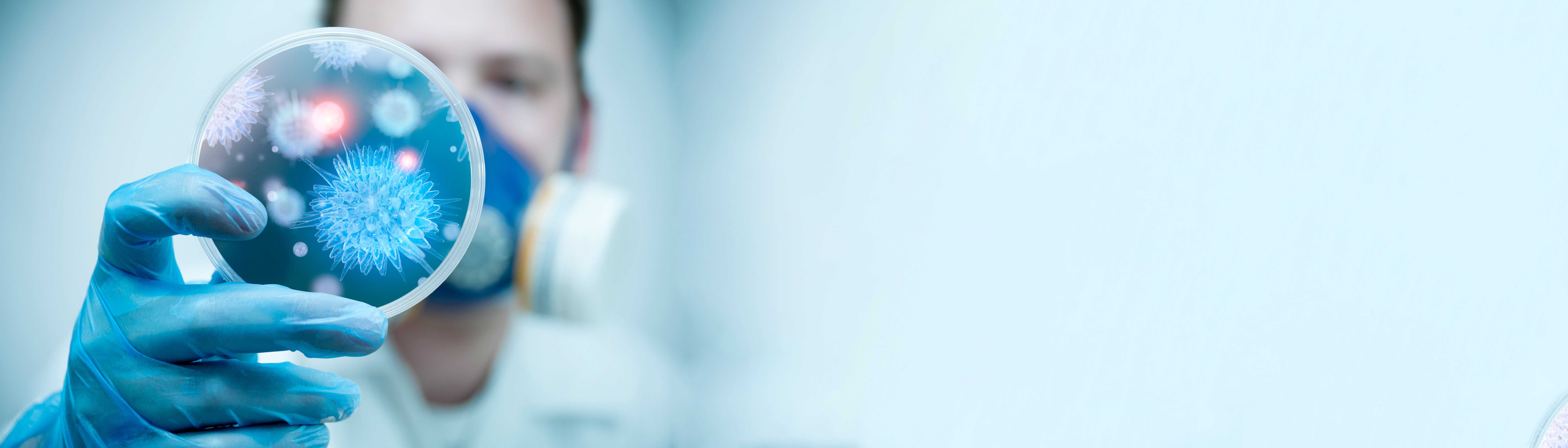 williamhill������ϣ��(����)Ψһ���Ĺٷ���վ-Official website