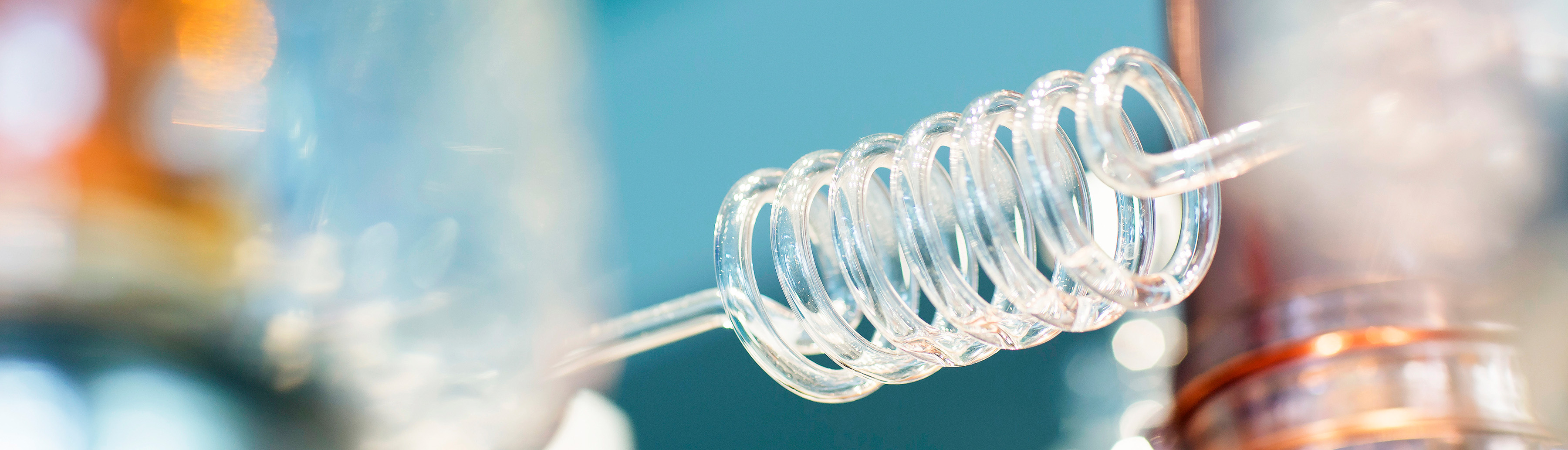 williamhill������ϣ��(����)Ψһ���Ĺٷ���վ-Official website