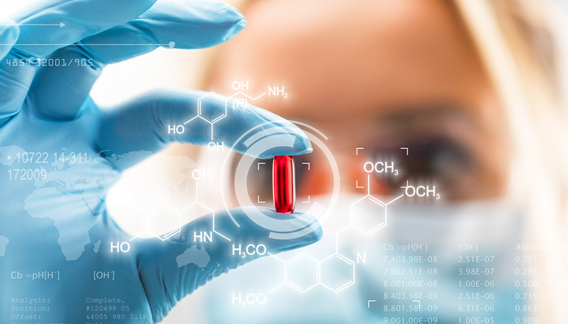 williamhill������ϣ��(����)Ψһ���Ĺٷ���վ-Official website