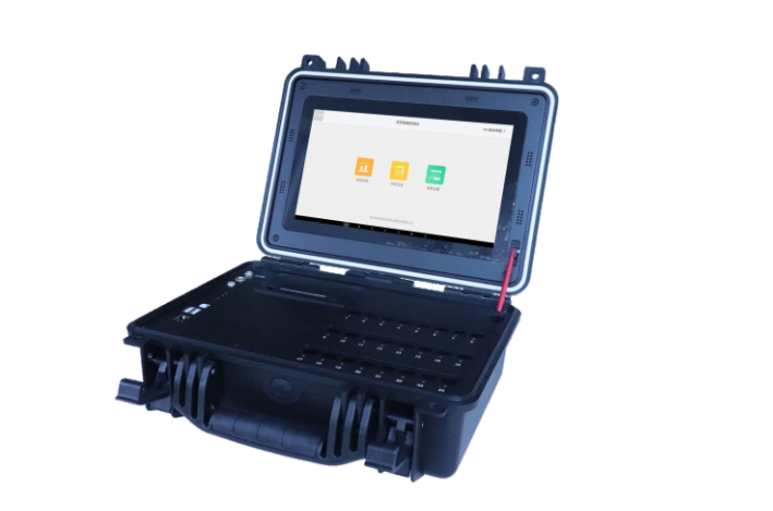 williamhill������ϣ��(����)Ψһ���Ĺٷ���վ-Official website