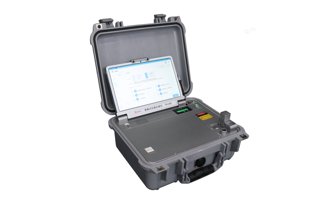 williamhill������ϣ��(����)Ψһ���Ĺٷ���վ-Official website