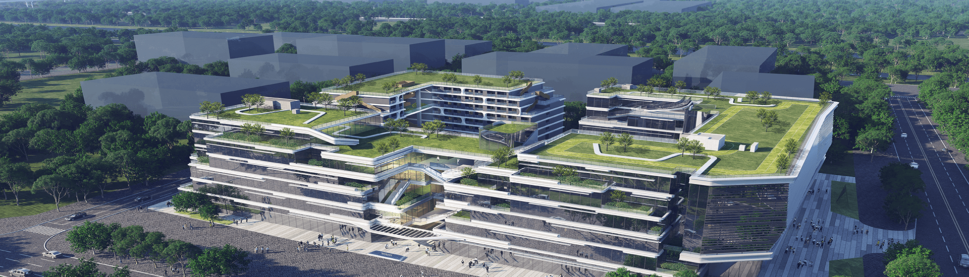 williamhill������ϣ��(����)Ψһ���Ĺٷ���վ-Official website