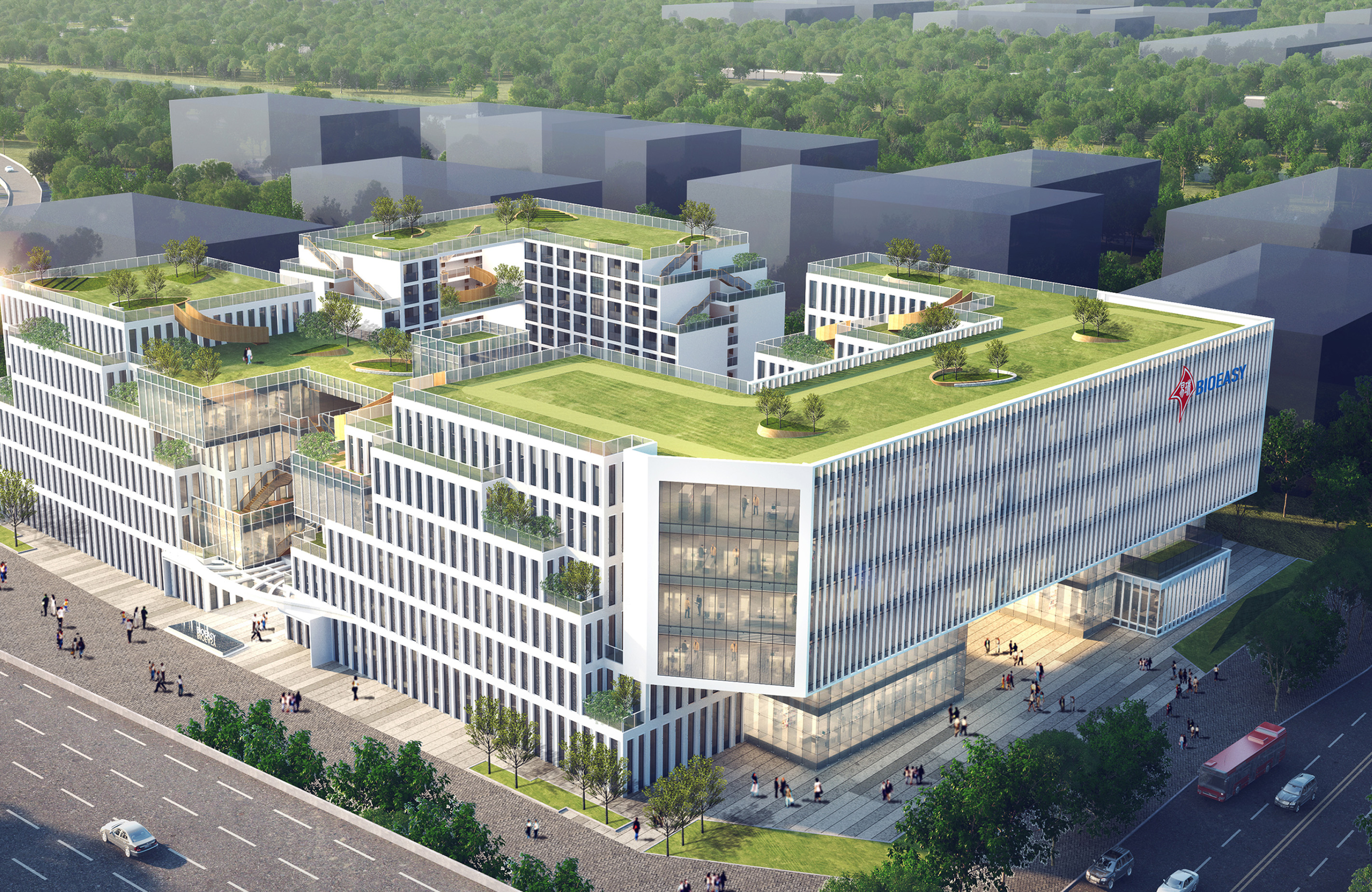 williamhill������ϣ��(����)Ψһ���Ĺٷ���վ-Official website