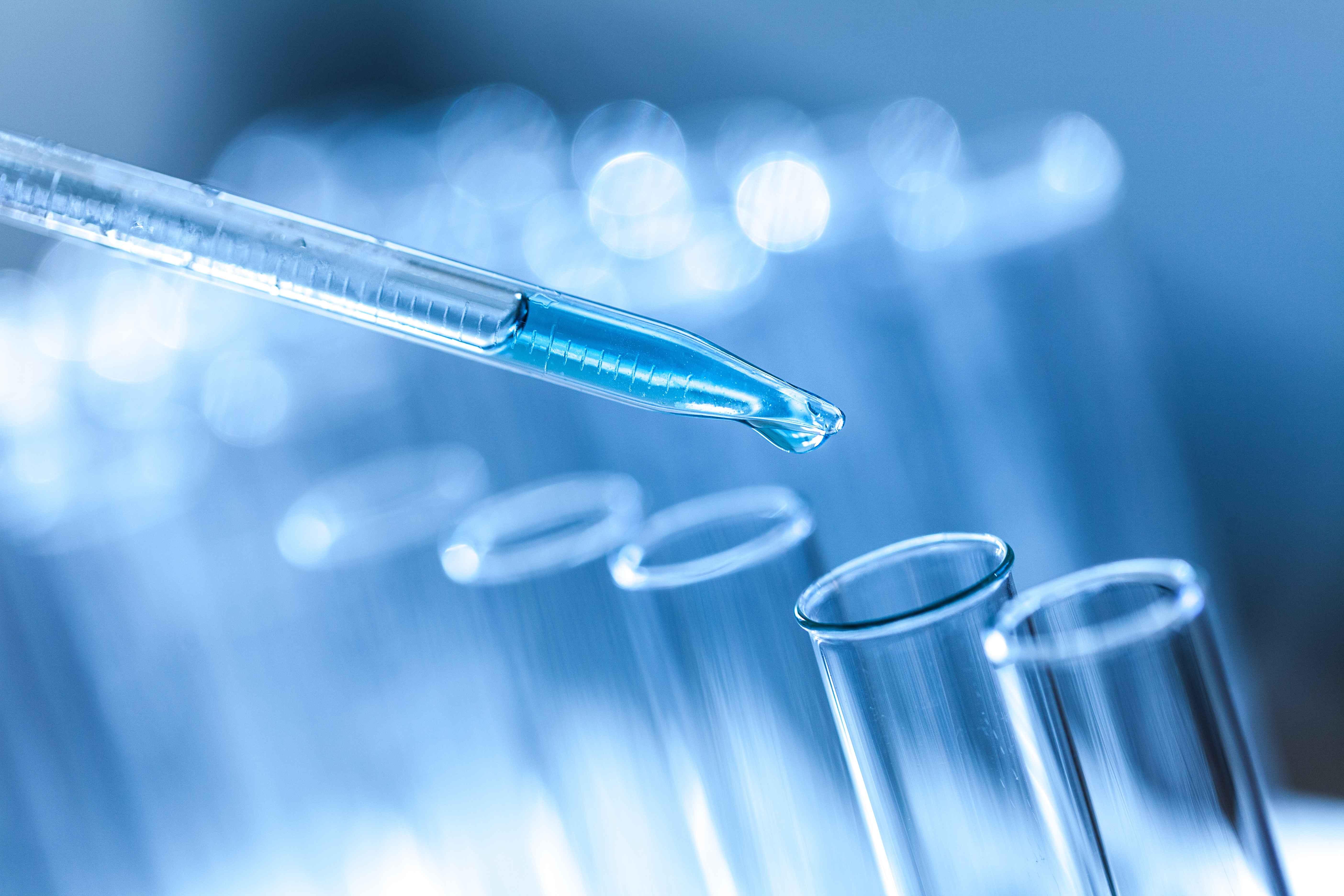 williamhill������ϣ��(����)Ψһ���Ĺٷ���վ-Official website