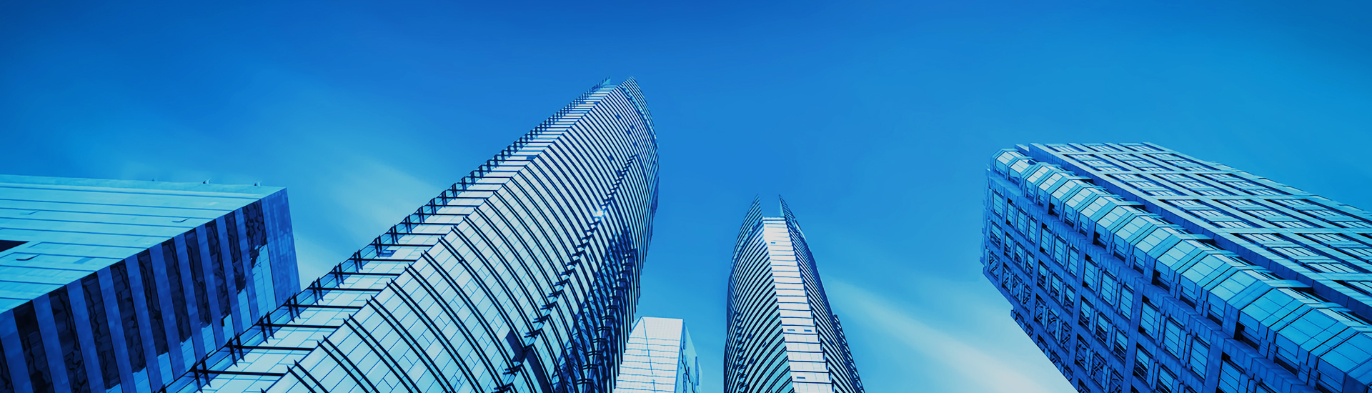 williamhill������ϣ��(����)Ψһ���Ĺٷ���վ-Official website