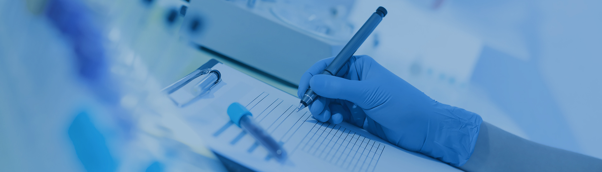 williamhill������ϣ��(����)Ψһ���Ĺٷ���վ-Official website