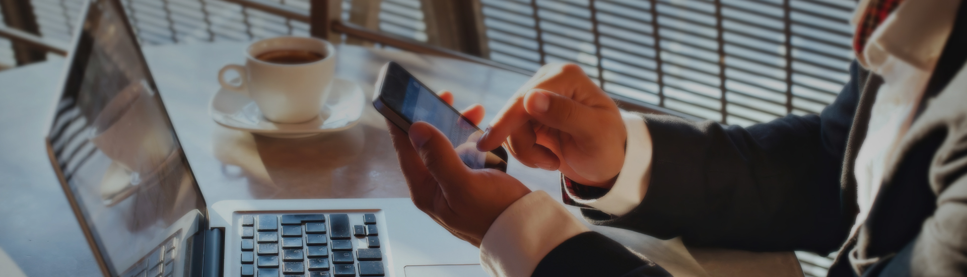 williamhill������ϣ��(����)Ψһ���Ĺٷ���վ-Official website