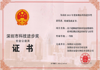 �����пƼ�ǰ����