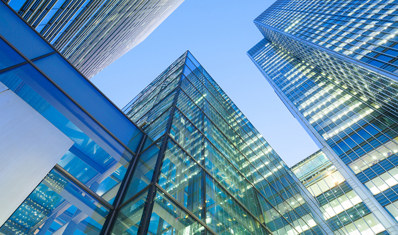 williamhill������ϣ��(����)Ψһ���Ĺٷ���վ-Official website